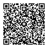 台北市北投區珠海路113巷16號2樓-QR CODE