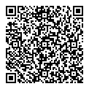 台北市北投區珠海路161巷6號1樓法拍公寓一樓-QR CODE