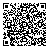 台北市北投區珠海路161巷6號1樓-QR CODE