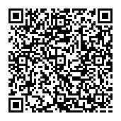 台北市北投區珠海路161巷6號1樓-QR CODE