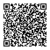台北市北投區磺港路162號3樓法拍公寓-QR CODE