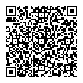 台北市北投區稻香路161巷9號7樓之6-QR CODE