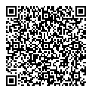 台北市北投區稻香路161巷9號7樓6阿曼之旅法拍大樓-QR CODE