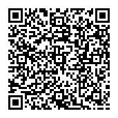 台北市北投區稻香路161巷9號7樓6-QR CODE
