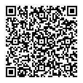 台北市北投區稻香路161巷X號7樓6-QR CODE