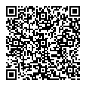 台北市北投區稻香路295號2樓法拍公寓-QR CODE