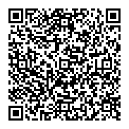 台北市北投區致遠一路一段95號2樓法拍公寓-QR CODE