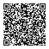 台北市北投區致遠一路一段95號2樓-QR CODE