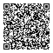 台北市北投區致遠一路二段57巷28號1樓法拍公寓一樓-QR CODE