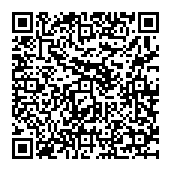 台北市北投區致遠一路二段57巷28號1樓-QR CODE