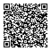 台北市北投區致遠一路二段57巷28號1樓-QR CODE