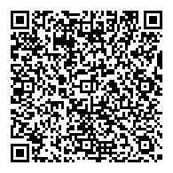 台北市北投區致遠一路二段73號5樓台北公寓北投法拍屋代標-QR CODE