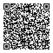 台北市北投區致遠一路二段73號5樓法拍公寓頂增-QR CODE