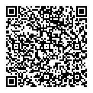 台北市北投區行義路124巷3號1樓怡翠花園法拍華廈一樓-QR CODE