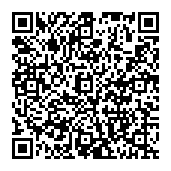 台北市北投區行義路124巷3號1樓-QR CODE