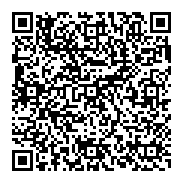 台北市北投區行義路154巷29號4樓青島大廈法拍華廈-QR CODE