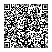 台北市北投區行義路154巷29號4樓-QR CODE