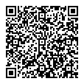 台北市北投區行義路158巷7之1號1樓-QR CODE