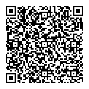台北市北投區行義路158巷71號1樓日光大廈法拍大樓一樓-QR CODE