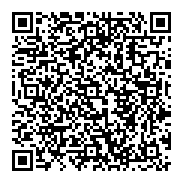 台北市北投區行義路186巷26弄6號5樓得意大廈法拍華廈-QR CODE