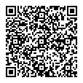 台北市北投區行義路186巷26弄6號5樓-QR CODE