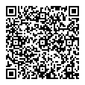 台北市北投區行義路186巷41之1號2樓-QR CODE