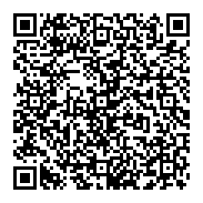 台北市北投區行義路186巷411號2樓陶淵明居法拍華廈-QR CODE