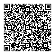 台北市北投區行義路186巷54號大自然世界聽濤樓法拍華廈-QR CODE