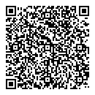 台北市北投區行義路186巷54號法拍屋代標指名小林法拍張經理-QR CODE