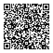 台北市北投區行義路186巷54號1樓-QR CODE