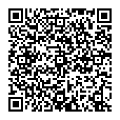 台北市北投區行義路186巷54號1樓-QR CODE