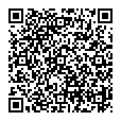 台北市北投區行義路1X8巷71號1樓-QR CODE