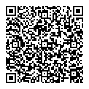台北市北投區西安街一段165巷5號2樓捷運明德站明德國中-QR CODE