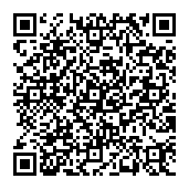 台北市北投區西安街一段2X1號4樓-QR CODE