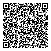 台北市北投區西安街二段251號3樓友城大樓唭哩岸站立農國小-QR CODE