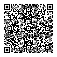 台北市北投區西安街二段251號3樓友城大樓法拍華廈-QR CODE