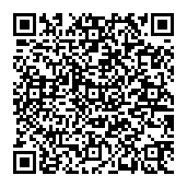 台北市北投區西安街二段251號3樓友城大樓-QR CODE