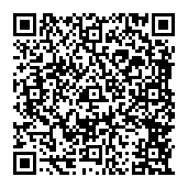 台北市南港區八德路四段871號2樓之4-QR CODE