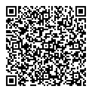 台北市南港區八德路四段871號2樓4萬象廣場法拍住辦-QR CODE