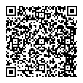 台北市南港區八德路四段871號2樓4-QR CODE