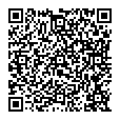 台北市南港區南深路19巷10號2樓法拍公寓-QR CODE