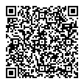 台北市南港區南深路19巷10號2樓-QR CODE