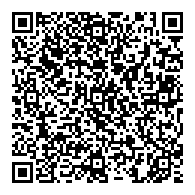 台北市南港區南港路二段178巷22號2樓威京尊龍一期法拍大樓-QR CODE