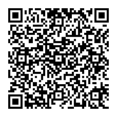 台北市南港區合順街8巷5弄3號1樓法拍公寓-QR CODE