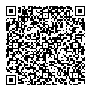 台北市南港區市民大道八段548號1樓法拍公寓一樓-QR CODE
