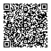 台北市南港區市民大道八段548號1樓-QR CODE