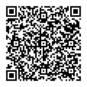 台北市南港區市民大道八段548號1樓-QR CODE