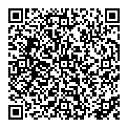 台北市南港區忠孝東路六段269巷4弄3號3樓法拍公寓-QR CODE