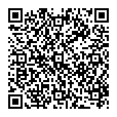 台北市南港區忠孝東路六段269巷4弄3號3樓-QR CODE