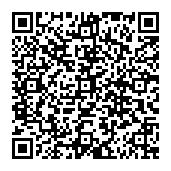 台北市南港區忠孝東路六段269巷4弄3號3樓-QR CODE